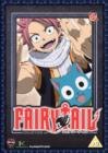 Image for Fairy Tail: Part 5