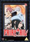 Image for Fairy Tail: Part 6