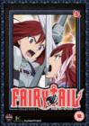 Image for Fairy Tail: Part 8