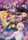 Image for Karneval: The Complete Collection