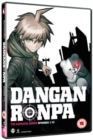 Image for Danganronpa the Animation: Complete Season Collection