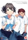 Image for Robotics; Notes: Part 1