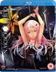 Image for Guilty Crown: Series 1 - Part 2