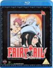 Image for Fairy Tail: Part 6