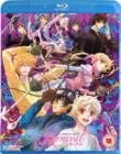 Image for Karneval: The Complete Collection