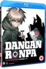 Image for Danganronpa the Animation: Complete Season Collection