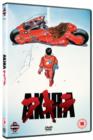 Image for Akira