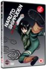 Image for Naruto - Shippuden: Collection - Volume 5