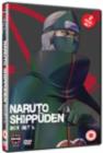Image for Naruto - Shippuden: Collection - Volume 6