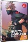 Image for Naruto - Shippuden: Collection - Volume 7
