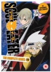 Image for Soul Eater: The Complete Series