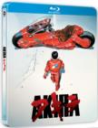 Image for Akira