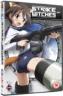 Image for Strike Witches: Season 1