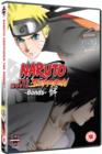 Image for Naruto - Shippuden: The Movie 2 - Bonds