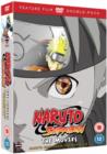 Image for Naruto - Shippuden: Movie Double