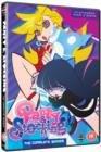 Image for Panty and Stocking With Garter Belt: The Complete Series