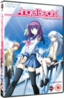 Image for Angel Beats: Complete Series