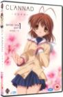 Image for Clannad: Series 1 - Part 1