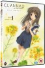 Image for Clannad - After Story: Part 1