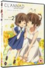 Image for Clannad - After Story: Part 2