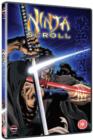 Image for Ninja Scroll