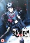 Image for Blood-C: The Last Dark