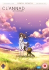 Image for Clannad - After Story: The Complete Series