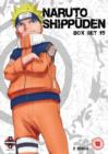Image for Naruto - Shippuden: Collection - Volume 15