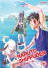 Image for Naruto - Shippuden: Collection - Volume 19