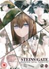 Image for Steins;Gate: The Complete Series