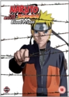 Image for Naruto - Shippuden: The Movie 5 - Blood Prison