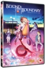 Image for Beyond the Boundary: Complete Season Collection