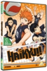 Image for Haikyu!! - Season 1: Collection 1