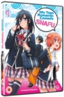 Image for My Teen Romantic Comedy SNAFU: Complete Season 1 Collection