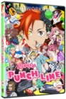 Image for Punch Line: Complete Season 1 Collection