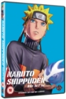 Image for Naruto - Shippuden: Collection - Volume 24