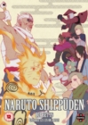 Image for Naruto - Shippuden: Collection - Volume 26