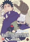 Image for Naruto - Shippuden: Collection - Volume 27