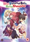 Image for When Supernatural Battles Became Commonplace: Complete Collection