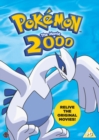 Image for Pokémon - The Movie: 2000