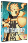Image for Naruto - Shippuden: Collection - Volume 29
