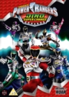 Image for Power Rangers Dino Super Charge: Volume 1 - Roar