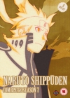Image for Naruto - Shippuden: Complete Series 7