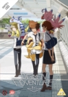 Image for Digimon Adventure Tri: Chapter 4 - Loss