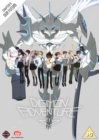 Image for Digimon Adventure Tri: Chapter 6 - Our Future