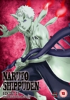 Image for Naruto - Shippuden: Collection - Volume 31