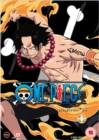 Image for One Piece: Collection 20 (Uncut)