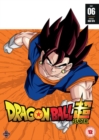 Image for Dragon Ball Super: Part 6