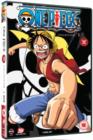 Image for One Piece: Collection 1