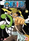 Image for One Piece: Collection 5